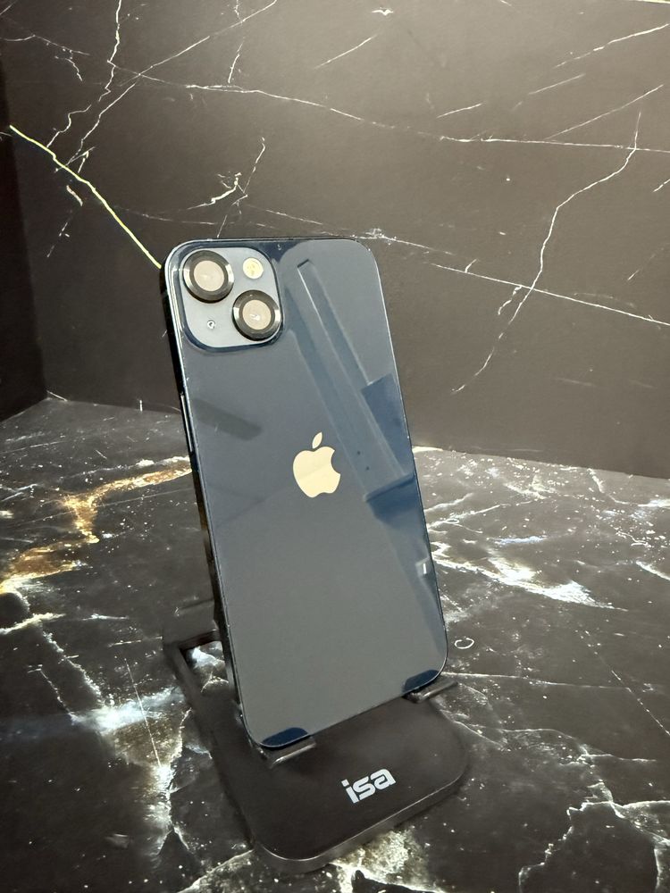 Айфон 13 / iphone 13