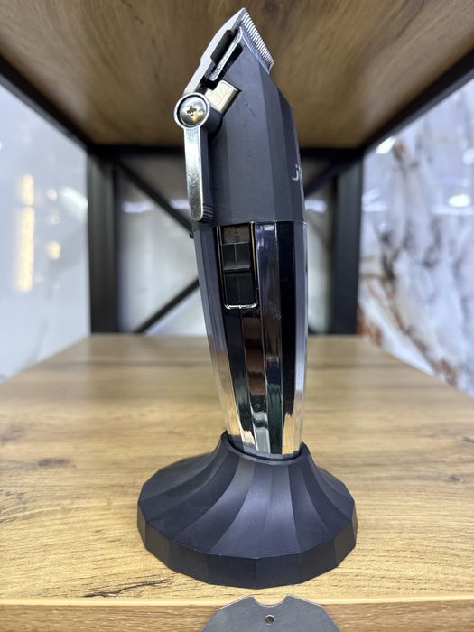 Машинка jrl 2020