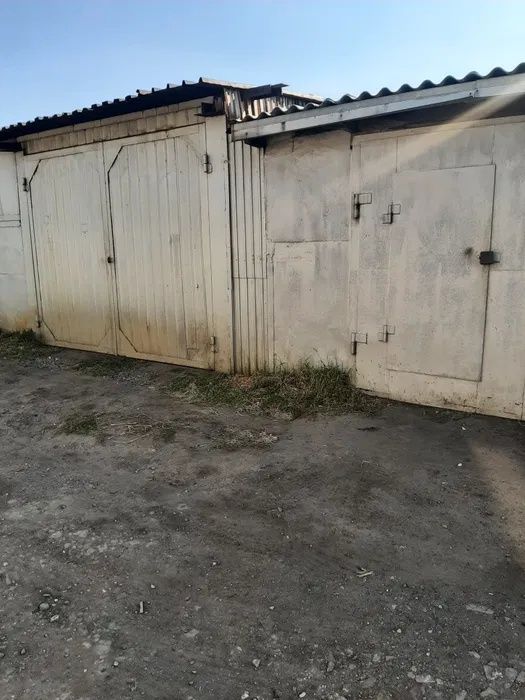 Продам благоустроенный дом