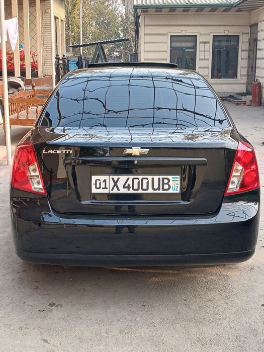 Jentra 2020-yil 3-pozitsiya probeg 62 000 yoqilg’i benzin- propan