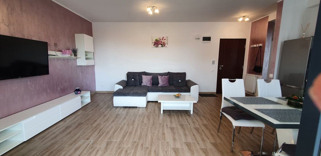 Oradea Zona Ultracentrala