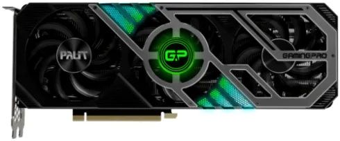 Продам RTX 3070ti Gaming Pro