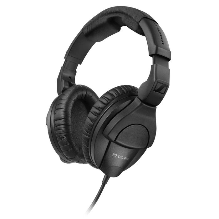 Студийные наушники Sennheiser HD-280 PRO