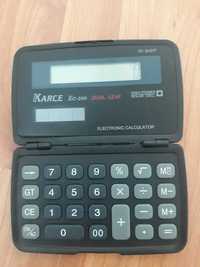 Vand calculator calculator karce kc 200