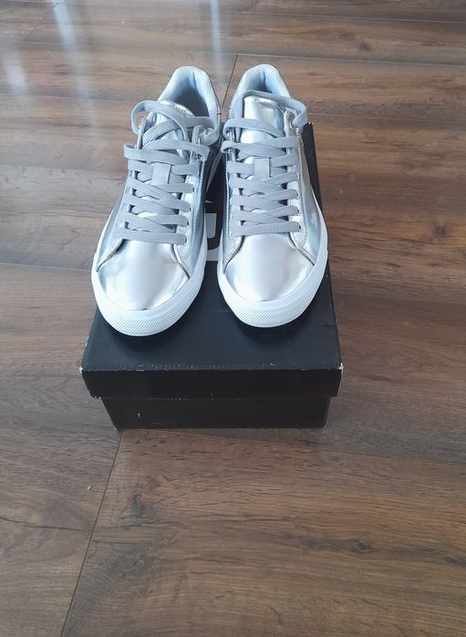 Incaltaminte (tenisi) Zara, marime 42