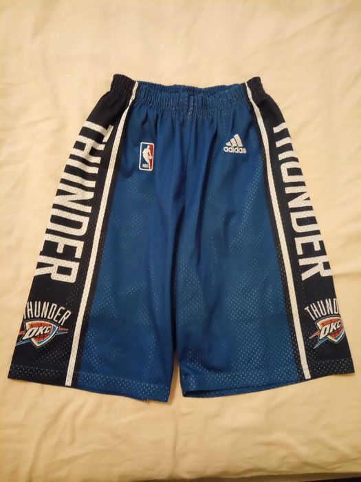 Мъжки спортни панталони