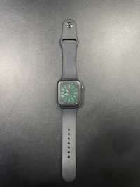 Продам Apple watch6 44mm