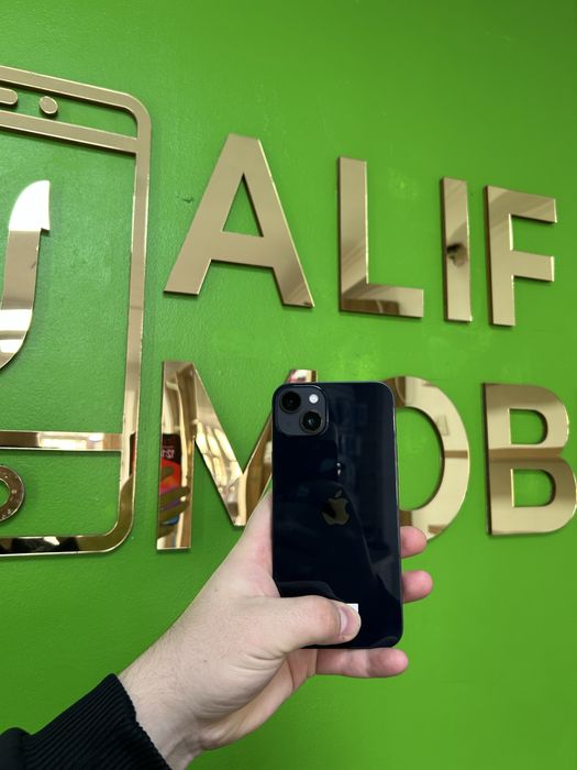 iPhone 14 plus 128 Gb 85% Айфон 14 плюс 128 гб