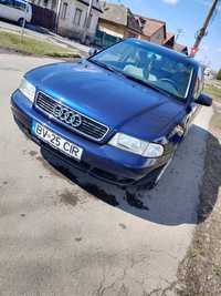 Audi a4 b5 vand sau schimb