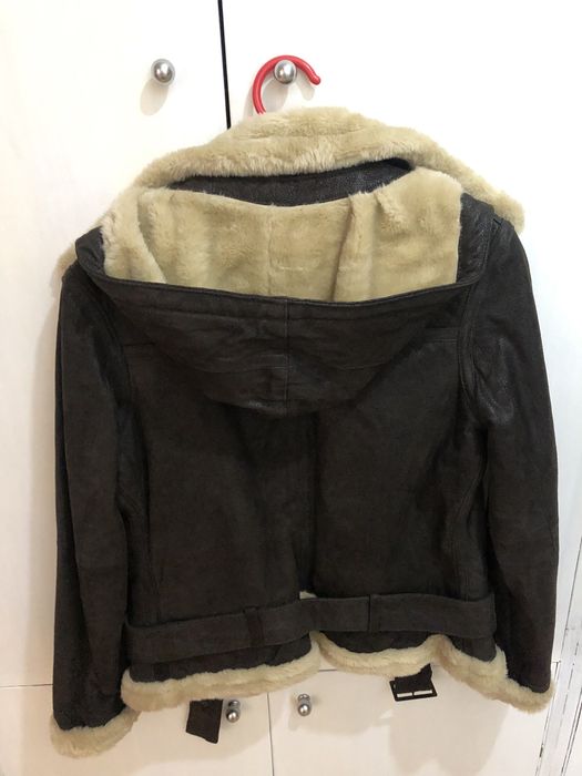 Яке Кенвело