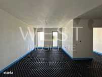 Apartament 3 cam/68mp FINISAT! Parcare! Clasa energetica VERDE A+!