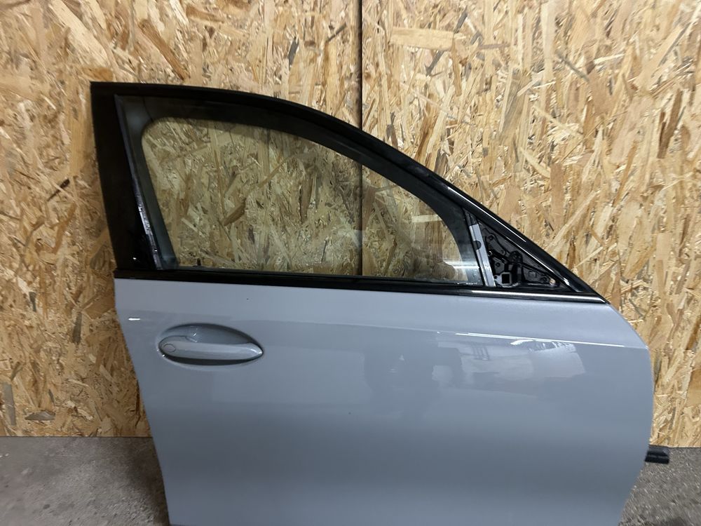 Usa bmw G20 G21 dreapta fata 2019-2025