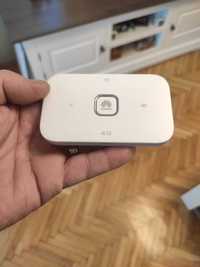 Modem 4g Huawei router wireless cartela sim