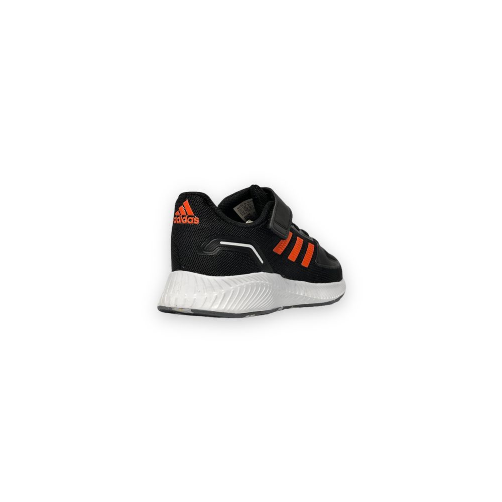 EU31.5 Adidas Runfalcon 2.0 | Оригинални детски маратонки