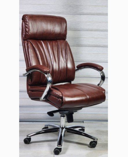 Кресло для руководителя