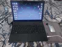 ACER aspire 5749 NOUTBOOK sotiladi