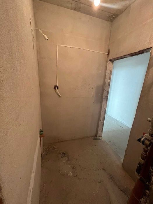 Продава се Тристаен апартамент в Пловдив, Западен - 131 кв.м за 1146 €/кв.м - Снимка #2