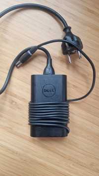 Incarcator Dell 65W