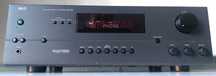 NAD 316 muzica 5.1 statie filme muzica