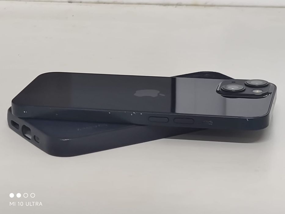 iphone 13 только обмен
