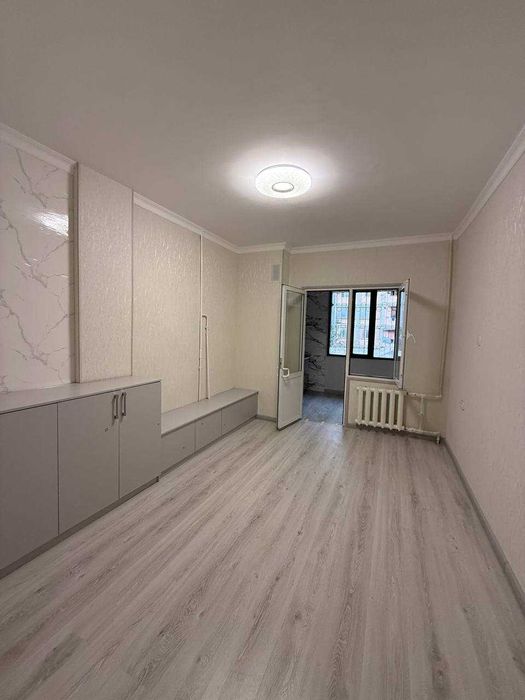 sergeli 7 3/3/9 srochna