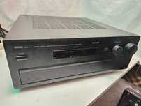 Amplificator statie Yamaha DSP-A1000 5x80W 8ohm