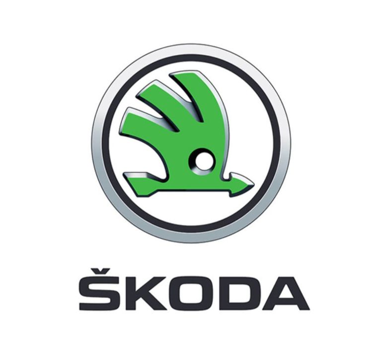 НОВЫЕ Запчасти Шкода Skoda