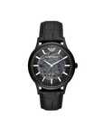 Часовник Emporio Armani