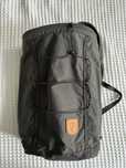 Раница Fjallraven Singhi 20