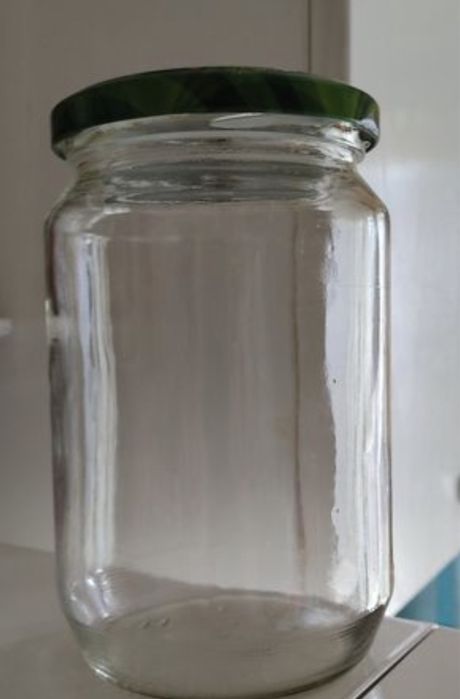 Спешно Буркани 0.720