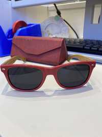 Слънчеви очила Clandestino