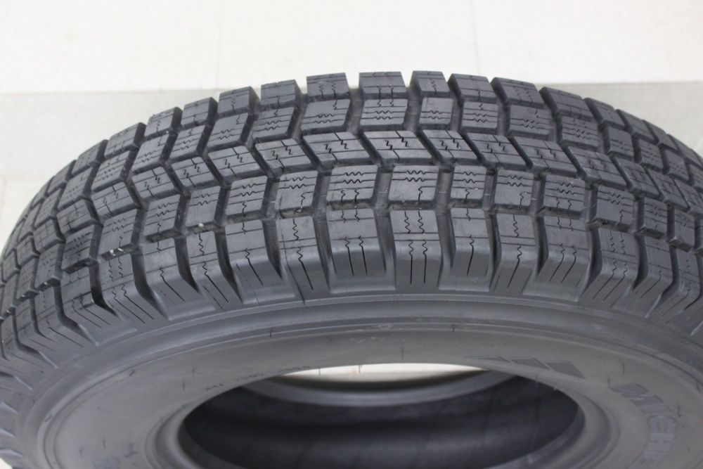 7.50-16 Michelin