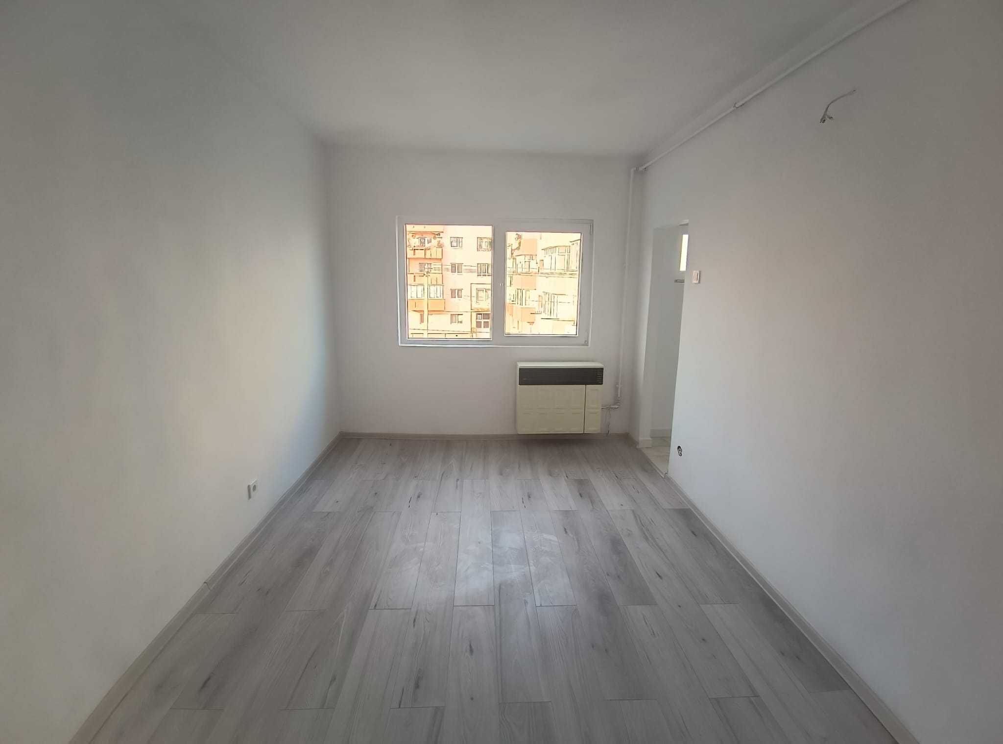apartamente de vanzare turda