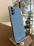 Samsung A32 5G / 128GB / Garantie 6 luni