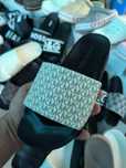 Gucci și mk super oferta calitate premium