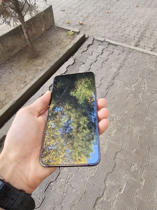 Samsung s22 plus srochnaa