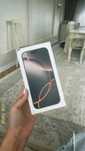 Iphone 16 pro 512 gb
