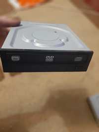 Дисковод DVD R для компьютера