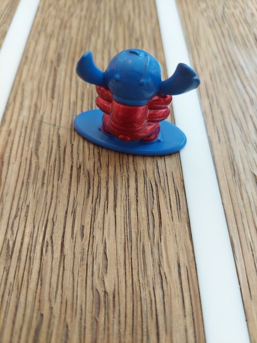 Колекционерски фигурки