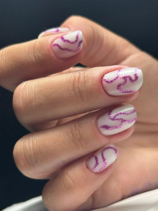 Salon premium sector 1