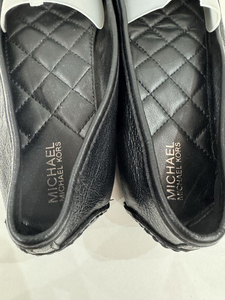Балерини MICHAEL KORS .Номер 40