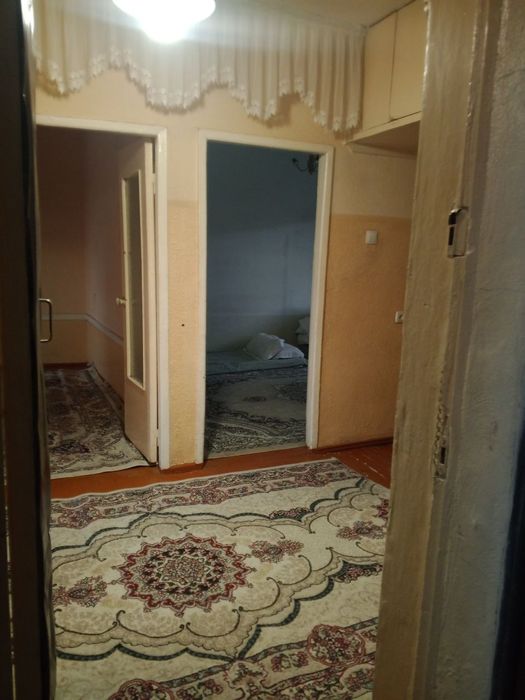 СРОЧНО продаётся