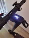 Trotineta Electrica "Pure Air 3"