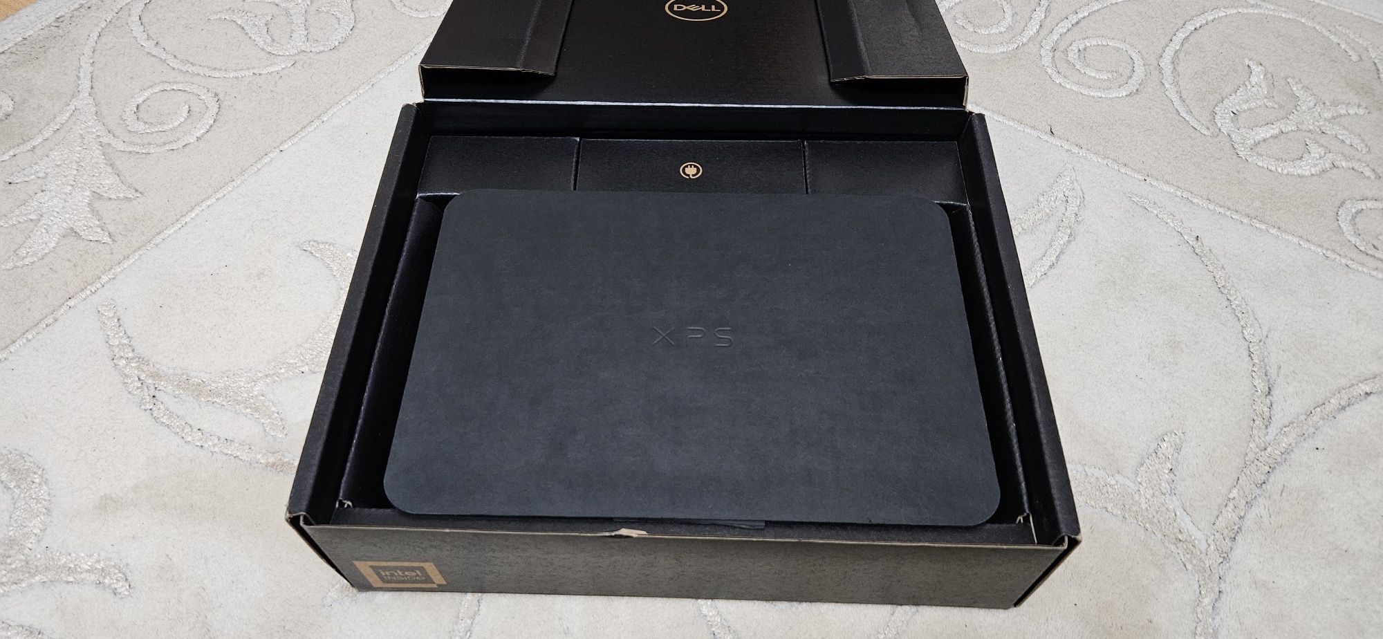 Laptop Dell XPS 13
