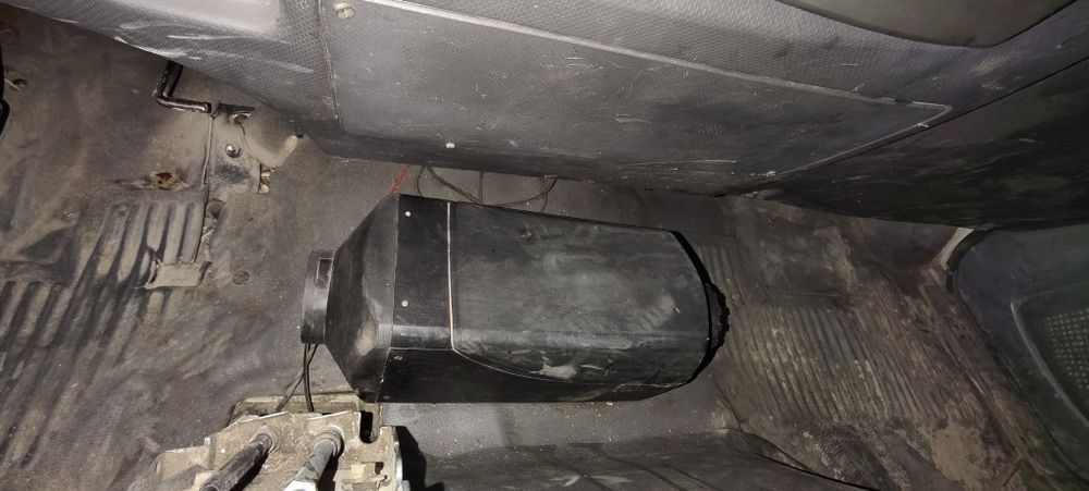 Исузу эвакуатор сотилади