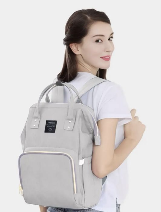 эрогорюкзак