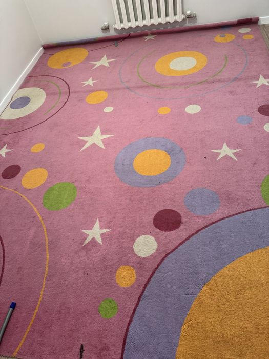 4ковры 3/5: 3,5/5м