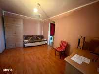 Apartament 2 camere Micro40 et3/4 ,stradal ,centrala ,Mobilat ,Utilat