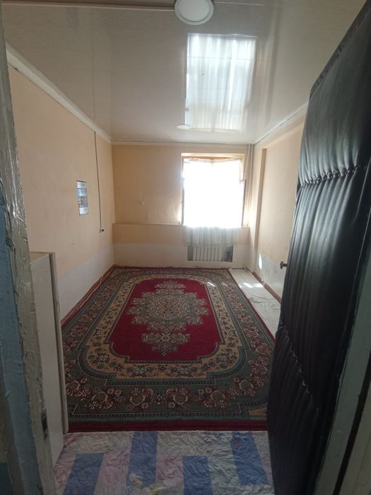 1/4/9. Авиясозлар_2 Молжал бухоро кафеси ёнида кадешва бозор якини