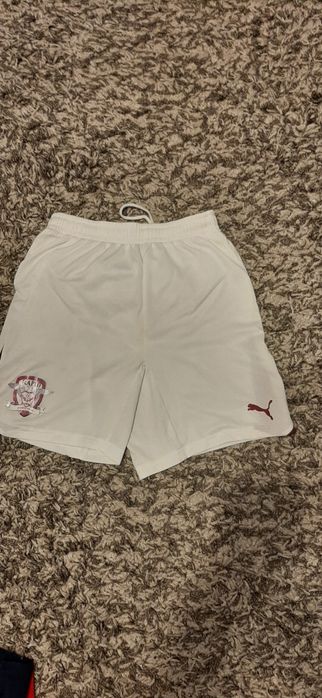 Sort Echipament RAPID